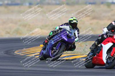 media/May-25-2024-TrackXperience (Sat) [[8ec55f75b9]]/2-Level 2/Session 2 (Turn 4)/